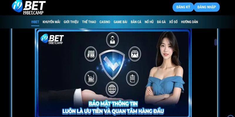 Thanh toán rất rõ ràng