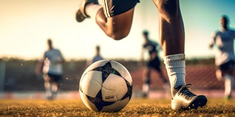 Các sản phẩm Bti Sports được cược thủ yêu thích lựa chọn tại Bong88