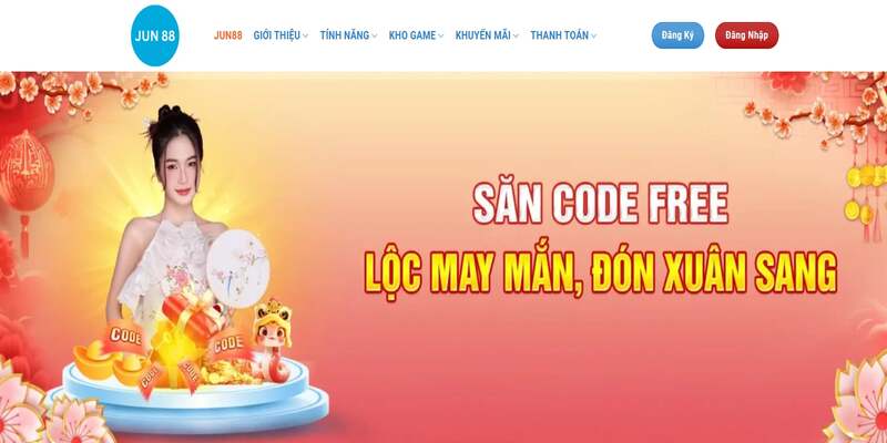 Trang web nhà cái hàng đầu Việt nam