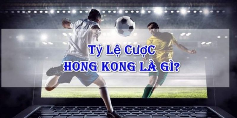 Ưu điểm vượt trội