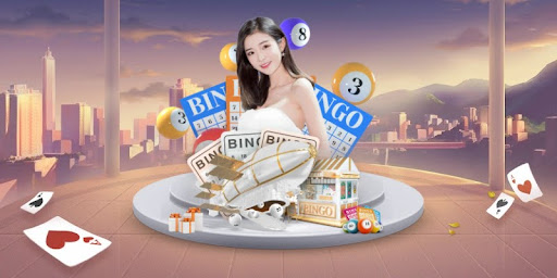 Khái niệm soi cầu xổ số và hành trình phát triển