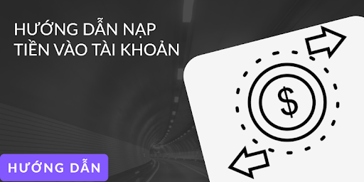 Hướng dẫn nạp tiền nhanh tại cổng game Sunwin