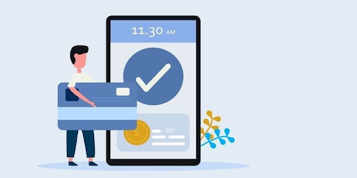 Lưu ý cho hội viên khi nạp tiền tại Sunwin