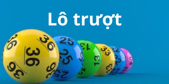 Chiến thuật đánh hiệu quả là gì?