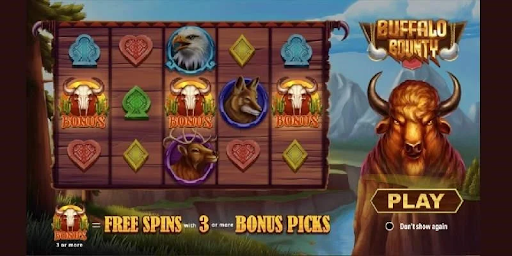 Giới thiệu game nổ hũ Heo Dính trên nền tảng TK88