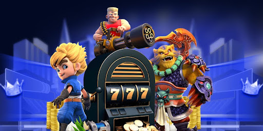 Chiến thuật nâng cao tỷ lệ thắng tại game Heo Dính