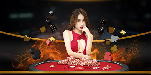 Những lưu ý khi tham gia Heo Dính để tránh rủi ro