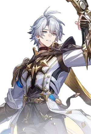 Phainon