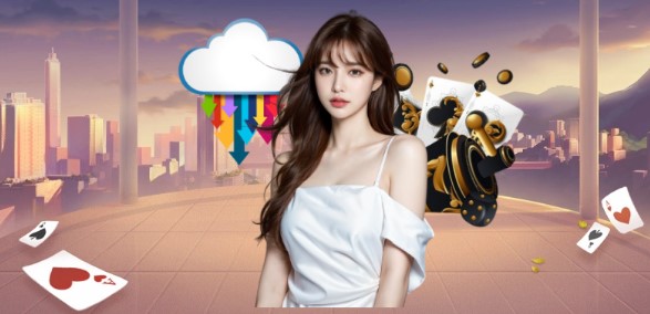 Lợi ích khi tải app AE888