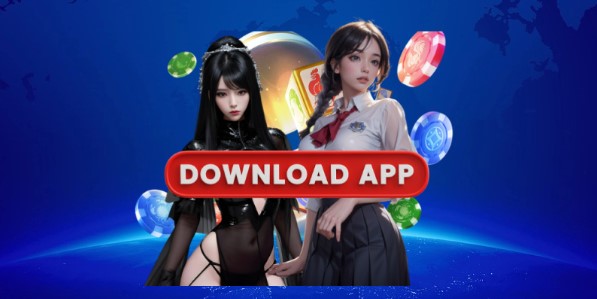 Nhận thưởng khuyến mãi hấp dẫn