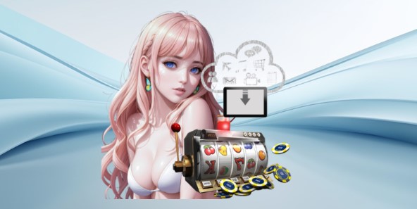 Cách tải app AE888 và cài đặt