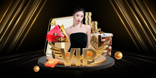 5 chiến lược giúp bạn vươn lên khi chơi Tiến Lên Miền Nam